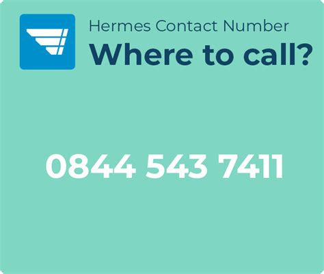 hermes germany telephone number|local call myhermes.